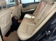 MERCEDES-BENZ s 320 cdi 4matic S 320 CDI 4MATIC