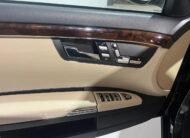 MERCEDES-BENZ s 320 cdi 4matic S 320 CDI 4MATIC