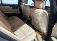 MERCEDES-BENZ s 320 cdi 4matic S 320 CDI 4MATIC