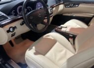 MERCEDES-BENZ s 320 cdi 4matic S 320 CDI 4MATIC