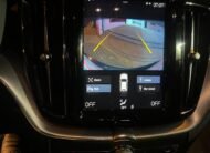 VOLVO XC60 2.0 d4 momentum auto