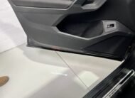 VOLKSWAGEN TIGUAN 2.0cc 150cv