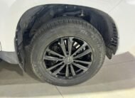 TOYOTA LAND CRUISER 2.8 D4D GX