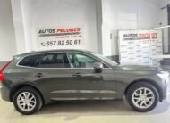 VOLVO XC60 2.0 d4 momentum auto