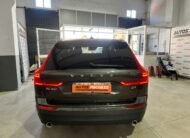 VOLVO XC60 2.0 d4 momentum auto