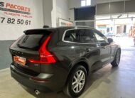 VOLVO XC60 2.0 d4 momentum auto