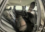VOLVO XC60 2.0 d4 momentum auto