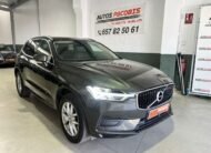VOLVO XC60 2.0 d4 momentum auto