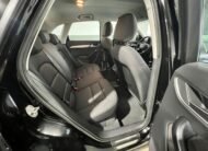 AUDI Q3 2.0 TDI