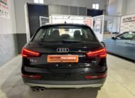 AUDI Q3 2.0 TDI