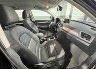 AUDI Q3 2.0 TDI