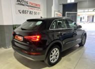 AUDI Q3 2.0 TDI