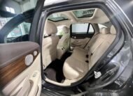MERCEDES-BENZ Clase GLC 300DE 4MATIC