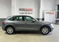 AUDI Q5 2.0 TDI Advance
