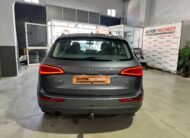 AUDI Q5 2.0 TDI Advance