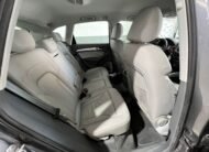 AUDI Q5 2.0 TDI Advance