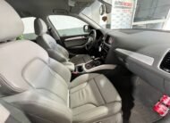 AUDI Q5 2.0 TDI Advance