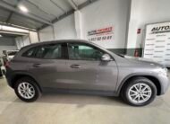 MERCEDES GLA 180D