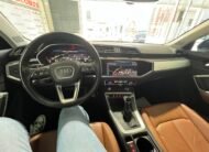 AUDI Q3 35TDI STRONIC