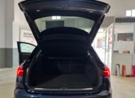 AUDI Q3 35TDI STRONIC
