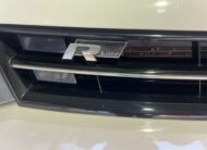 VOLKSWAGEN POLO RLINE