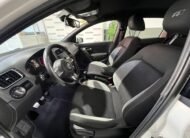 VOLKSWAGEN POLO RLINE