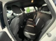 VOLKSWAGEN POLO RLINE