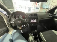 VOLKSWAGEN POLO RLINE