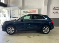 AUDI Q3 35TDI STRONIC