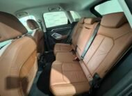 AUDI Q3 35TDI STRONIC