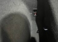 AUDI Q3 35TDI STRONIC