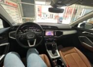 AUDI Q3 35TDI STRONIC