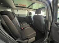 VOLKSWAGEN Touran SPORT 2.0TDI