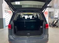 VOLKSWAGEN Touran SPORT 2.0TDI