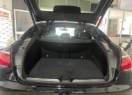 MERCEDES-BENZ GLC COUPE 200 d 4MATIC