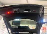 MERCEDES-BENZ GLC COUPE 200 d 4MATIC