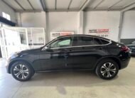 MERCEDES-BENZ GLC COUPE 200 d 4MATIC