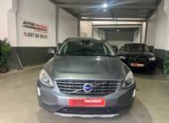 VOLVO XC60 2.0 D3 MOMENTUM AUTO