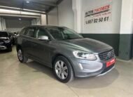 VOLVO XC60 2.0 D3 MOMENTUM AUTO