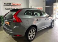 VOLVO XC60 2.0 D3 MOMENTUM AUTO
