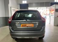 VOLVO XC60 2.0 D3 MOMENTUM AUTO