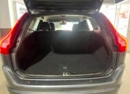 VOLVO XC60 2.0 D3 MOMENTUM AUTO