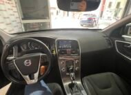VOLVO XC60 2.0 D3 MOMENTUM AUTO