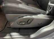 VOLVO XC60 2.0 D3 MOMENTUM AUTO