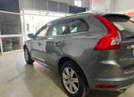 VOLVO XC60 2.0 D3 MOMENTUM AUTO