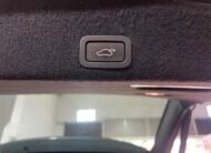 VOLVO XC60 2.0 D3 MOMENTUM AUTO