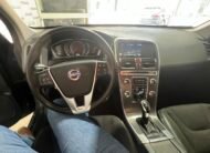 VOLVO XC60 2.0 D3 MOMENTUM AUTO