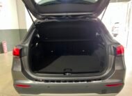 MERCEDES GLA 180D