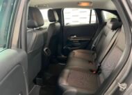 MERCEDES GLA 180D