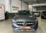 MERCEDES GLA 180D